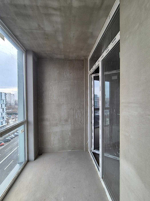 1-к квартира ЖК Республіка, Respublika, Республика Киев - изображение 5