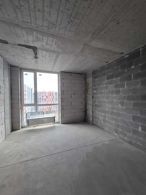 1-к квартира ЖК Республіка, Respublika, Республика Киев - изображение 7