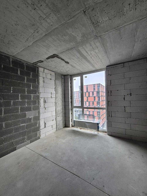 1-к квартира ЖК Республіка, Respublika, Республика Киев - изображение 8