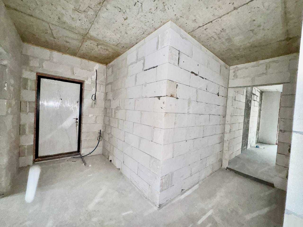 Продаж 2-кімнатної квартири вул. Під Голоском ЖК Фруктова Алея. Здана! Львов - изображение 6