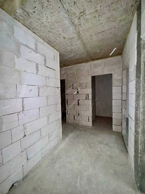 Продаж 2-кімнатної квартири вул. Під Голоском ЖК Фруктова Алея. Здана! Львов - изображение 7