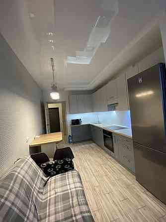 Продаж 1 кім квартири по вул Лінкольна Львов