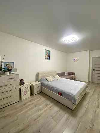 Продаж 1 кім квартири по вул Лінкольна Львов