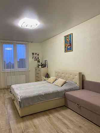 Продаж 1 кім квартири по вул Лінкольна Львов