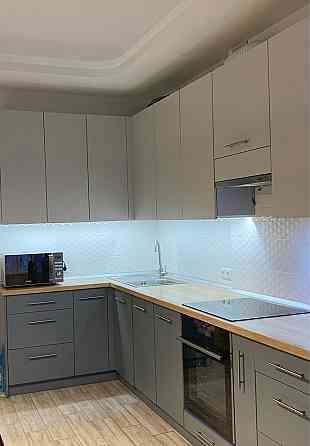 Продаж 1 кім квартири по вул Лінкольна Львов