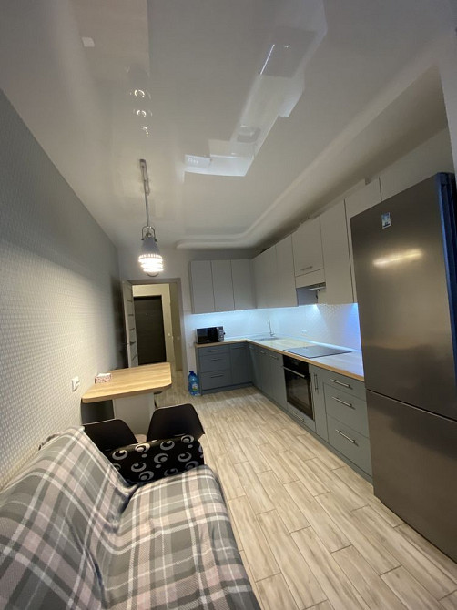 Продаж 1 кім квартири по вул Лінкольна Львов - изображение 3