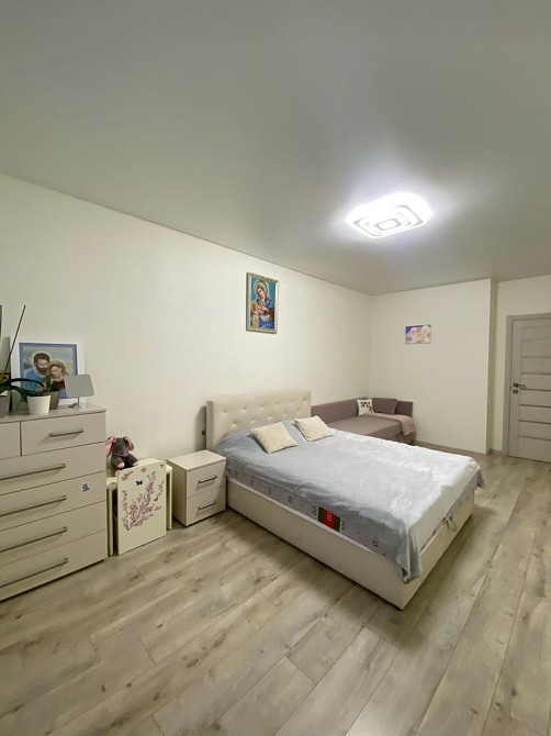 Продаж 1 кім квартири по вул Лінкольна Львов - изображение 4