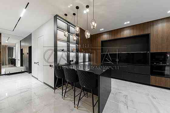 Продажа квартиры, ЖК Бульвар Фонтанов, Саперное Поле, Печерск Киев