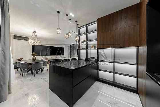 Продажа квартиры, ЖК Бульвар Фонтанов, Саперное Поле, Печерск Киев