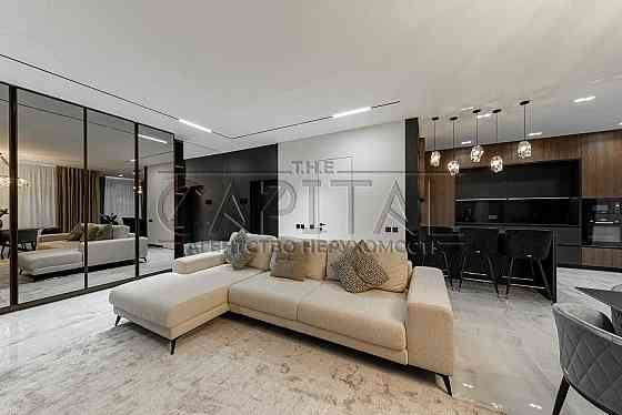 Продажа квартиры, ЖК Бульвар Фонтанов, Саперное Поле, Печерск Киев