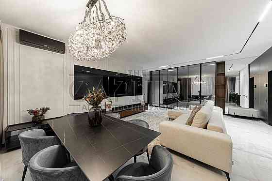 Продажа квартиры, ЖК Бульвар Фонтанов, Саперное Поле, Печерск Киев