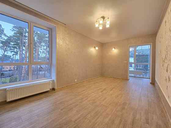 Найкраща квартира в місті! Ирпень