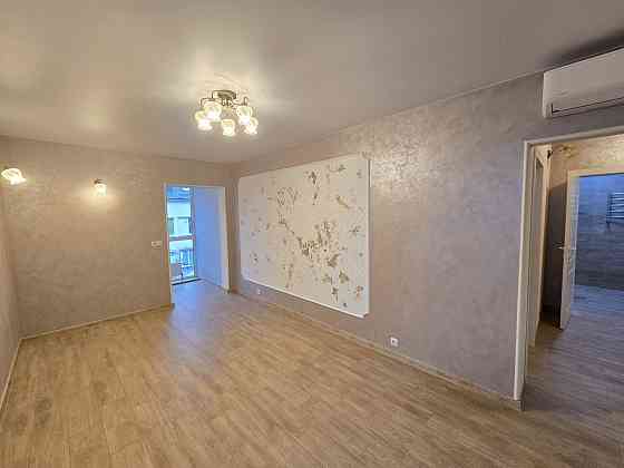 Найкраща квартира в місті! Ирпень