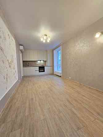 Найкраща квартира в місті! Ирпень