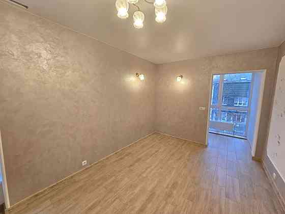 Найкраща квартира в місті! Ирпень