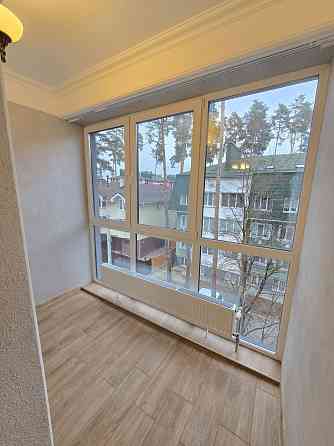 Найкраща квартира в місті! Ирпень