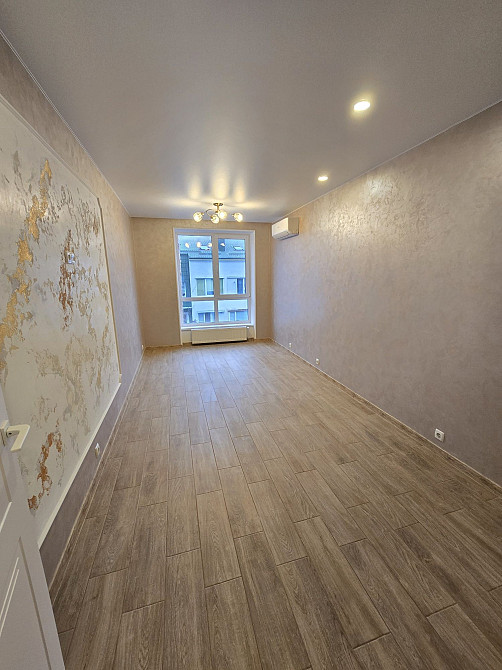 Найкраща квартира в місті! Ірпінь - зображення 8