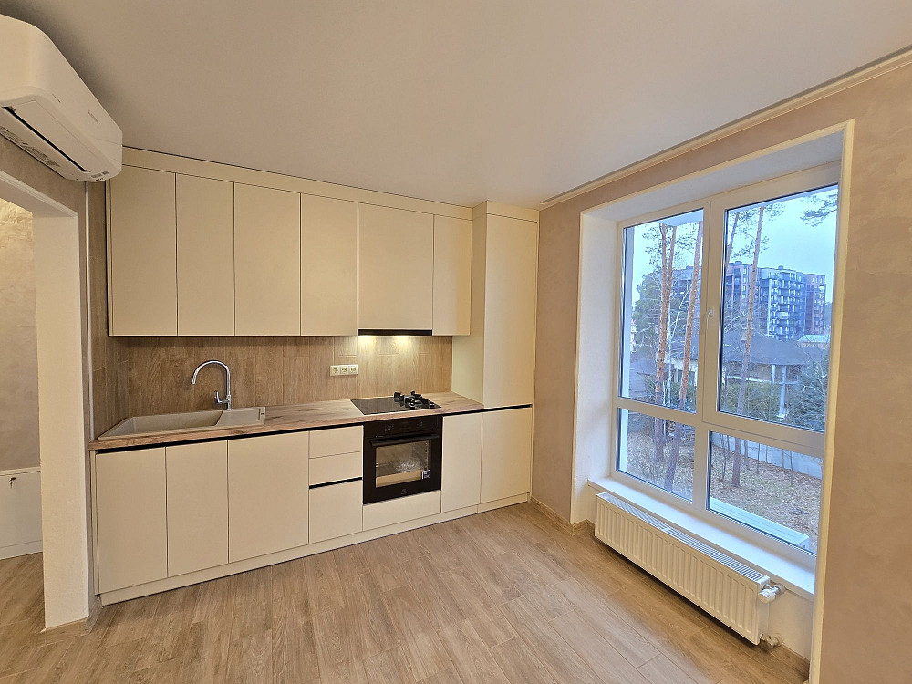 Найкраща квартира в місті! Ірпінь - зображення 2