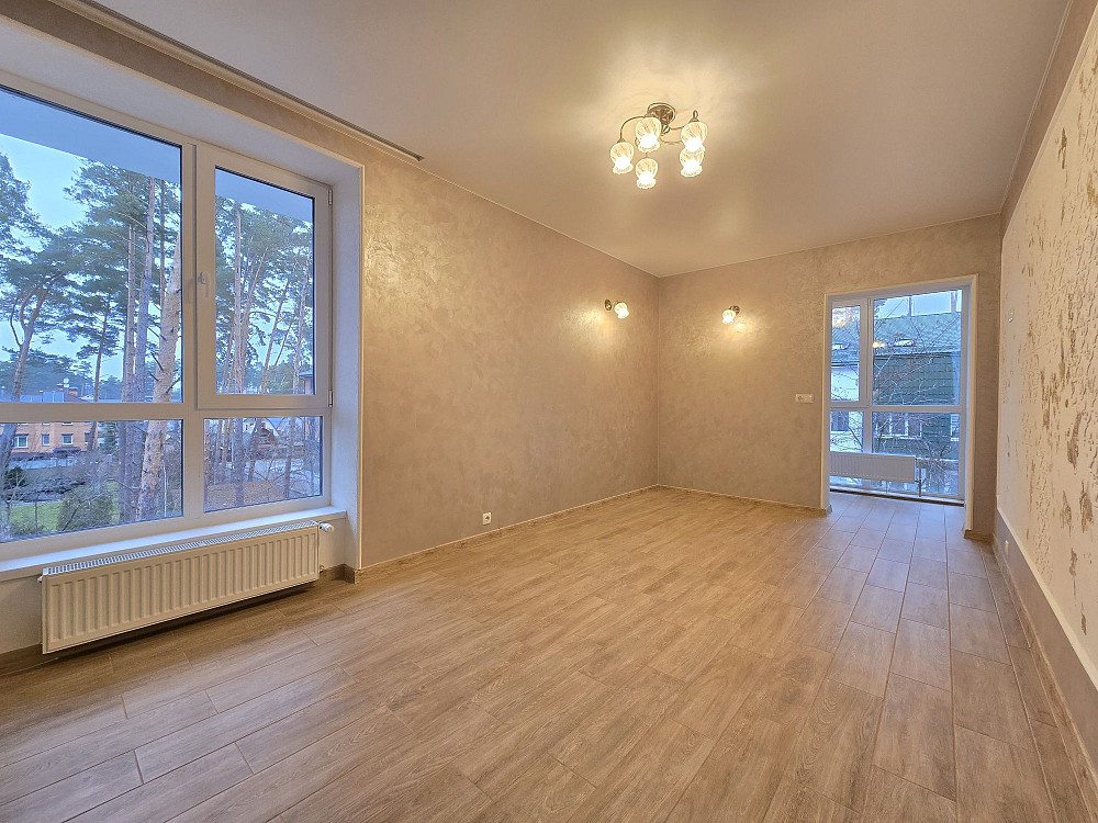 Найкраща квартира в місті! Ірпінь - зображення 4