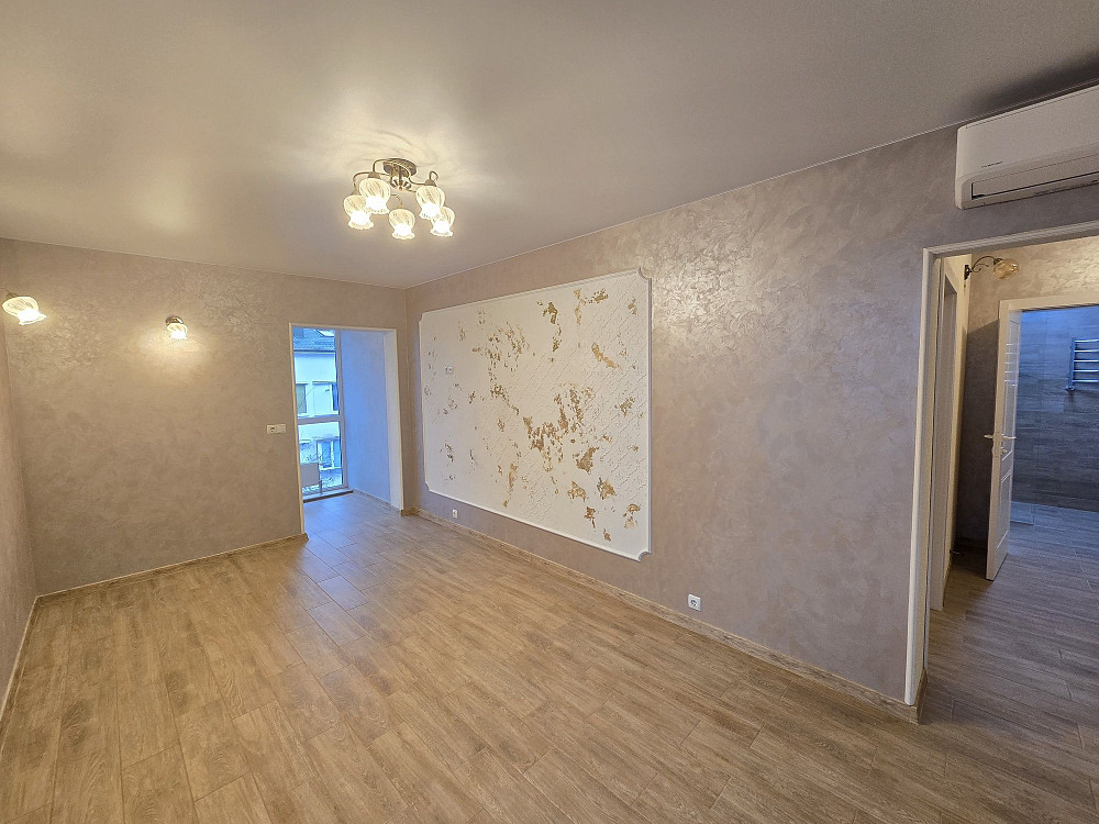 Найкраща квартира в місті! Ірпінь - зображення 6