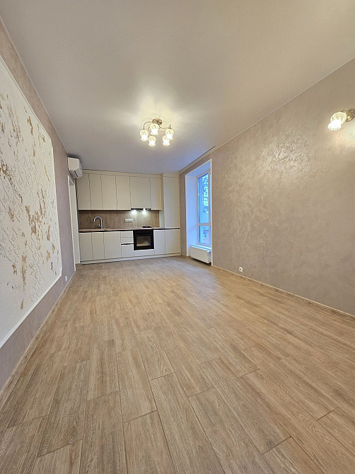 Найкраща квартира в місті! Ірпінь - зображення 3