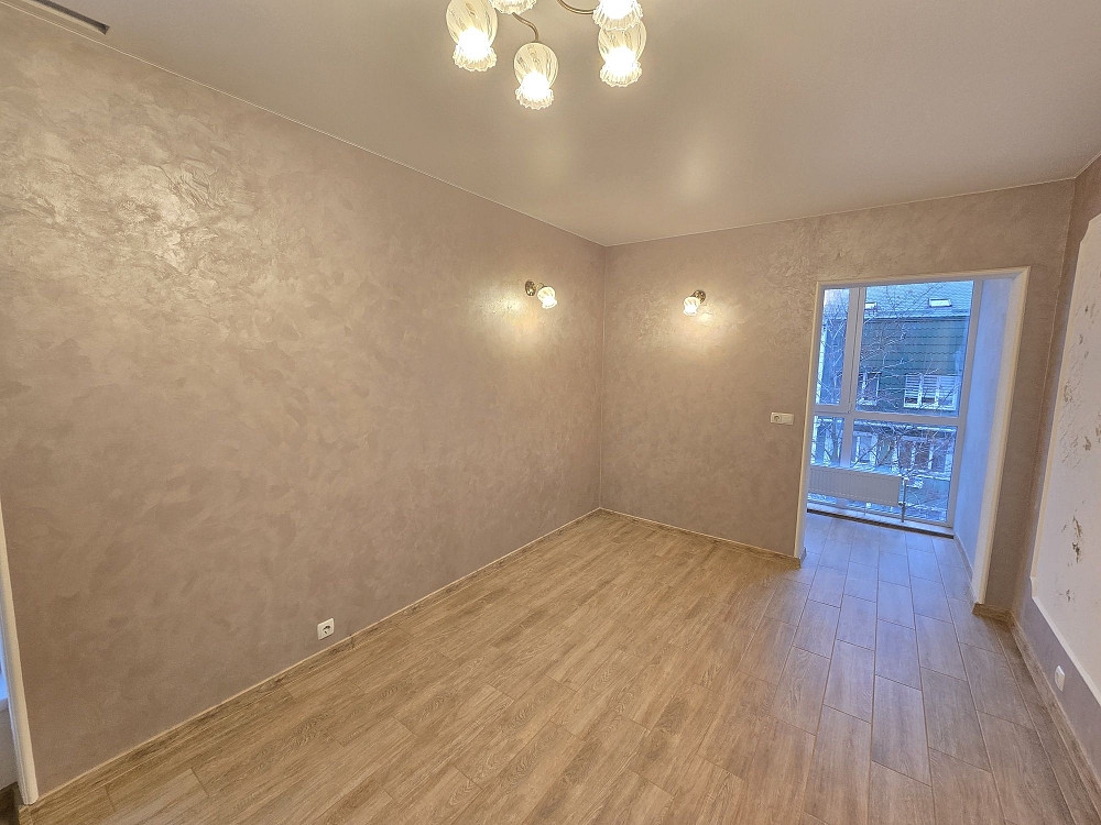 Найкраща квартира в місті! Ірпінь - зображення 5