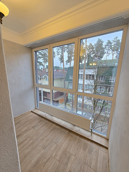 Найкраща квартира в місті! Ірпінь - зображення 1