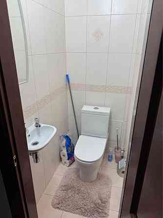 Продаж 3-к квартири з ремонтом, Проспект Ч.Калини, Сихівський р-н Львов