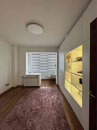 Продаж 3-к квартири з ремонтом, Проспект Ч.Калини, Сихівський р-н Львов