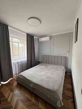 Продаж 3-к квартири з ремонтом, Проспект Ч.Калини, Сихівський р-н Львов