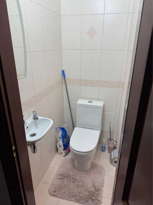 Продаж 3-к квартири з ремонтом, Проспект Ч.Калини, Сихівський р-н Львов - изображение 6