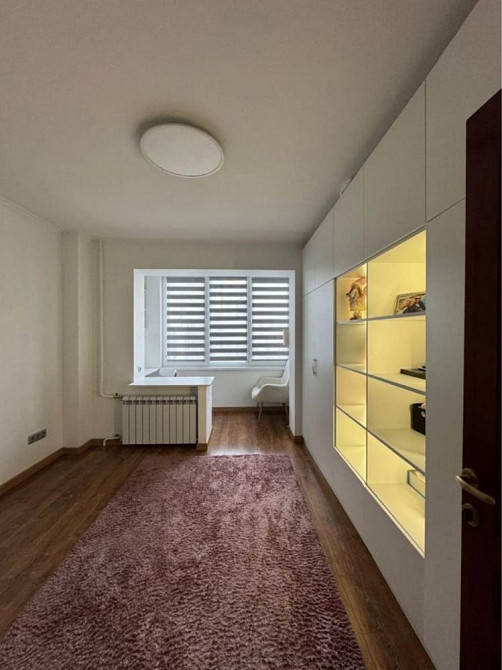 Продаж 3-к квартири з ремонтом, Проспект Ч.Калини, Сихівський р-н Львов - изображение 3