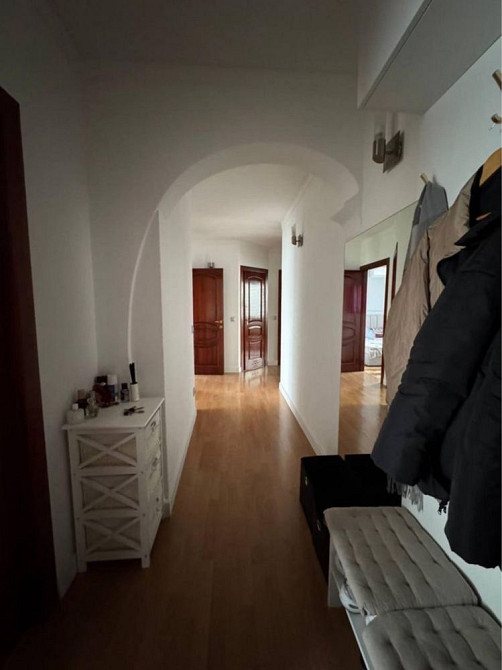 Продаж 3-к квартири з ремонтом, Проспект Ч.Калини, Сихівський р-н Львов - изображение 8