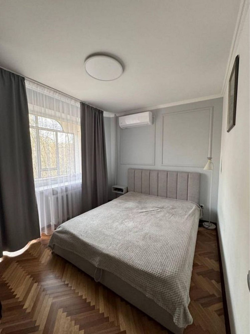 Продаж 3-к квартири з ремонтом, Проспект Ч.Калини, Сихівський р-н Львов - изображение 1