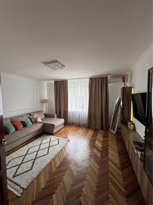 Продаж 3-к квартири з ремонтом, Проспект Ч.Калини, Сихівський р-н Львов - изображение 2