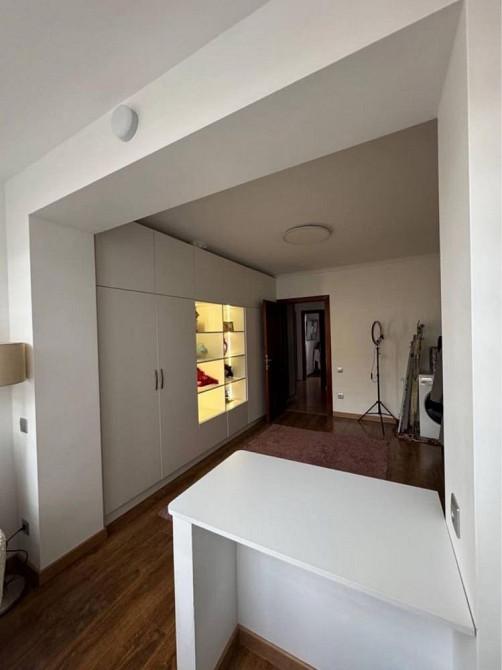 Продаж 3-к квартири з ремонтом, Проспект Ч.Калини, Сихівський р-н Львов - изображение 7