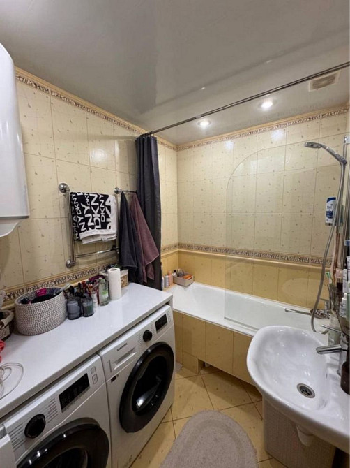 Продаж 3-к квартири з ремонтом, Проспект Ч.Калини, Сихівський р-н Львов - изображение 5