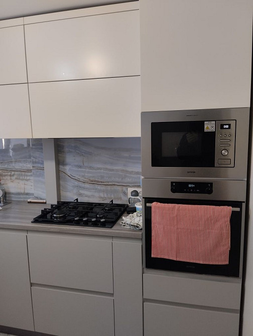 Продається 2 кімнатна квартира в росвигові Мукачево - изображение 7