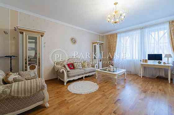 Продам 4к просп Героїв Сталінграду 10а просп Івасюка ЖК Оазис Оболонь Киев