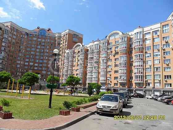 Продам 4к просп Героїв Сталінграду 10а просп Івасюка ЖК Оазис Оболонь Киев