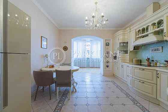 Продам 4к просп Героїв Сталінграду 10а просп Івасюка ЖК Оазис Оболонь Киев