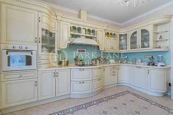 Продам 4к просп Героїв Сталінграду 10а просп Івасюка ЖК Оазис Оболонь Киев