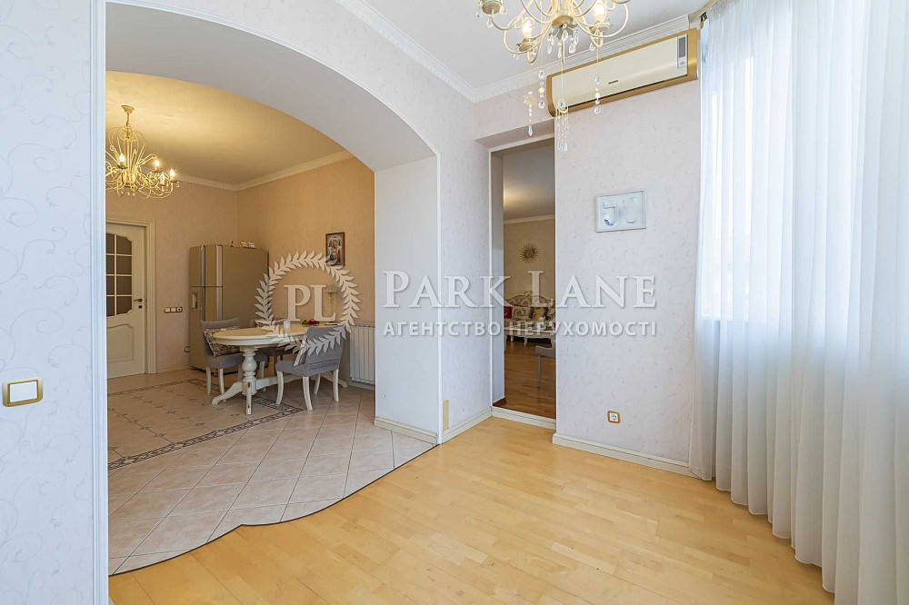 Продам 4к просп Героїв Сталінграду 10а просп Івасюка ЖК Оазис Оболонь Киев - изображение 8