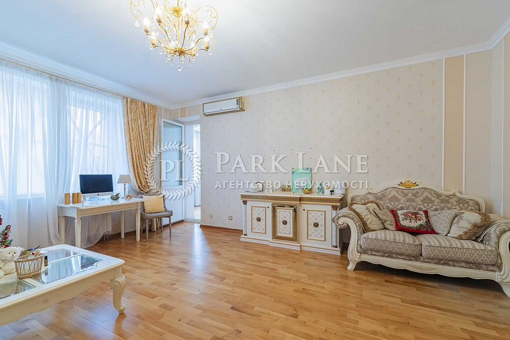 Продам 4к просп Героїв Сталінграду 10а просп Івасюка ЖК Оазис Оболонь Киев - изображение 6