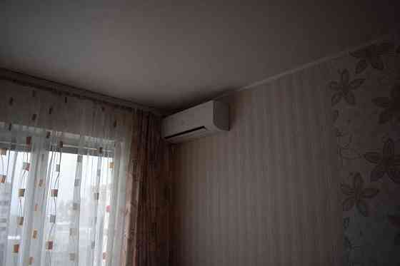 Продам 3к квартиру на Алексеевке по ул. Ахсарова Харків