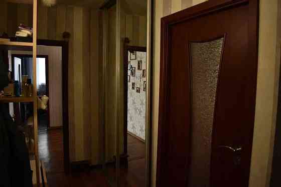 Продам 3к квартиру на Алексеевке по ул. Ахсарова Харків