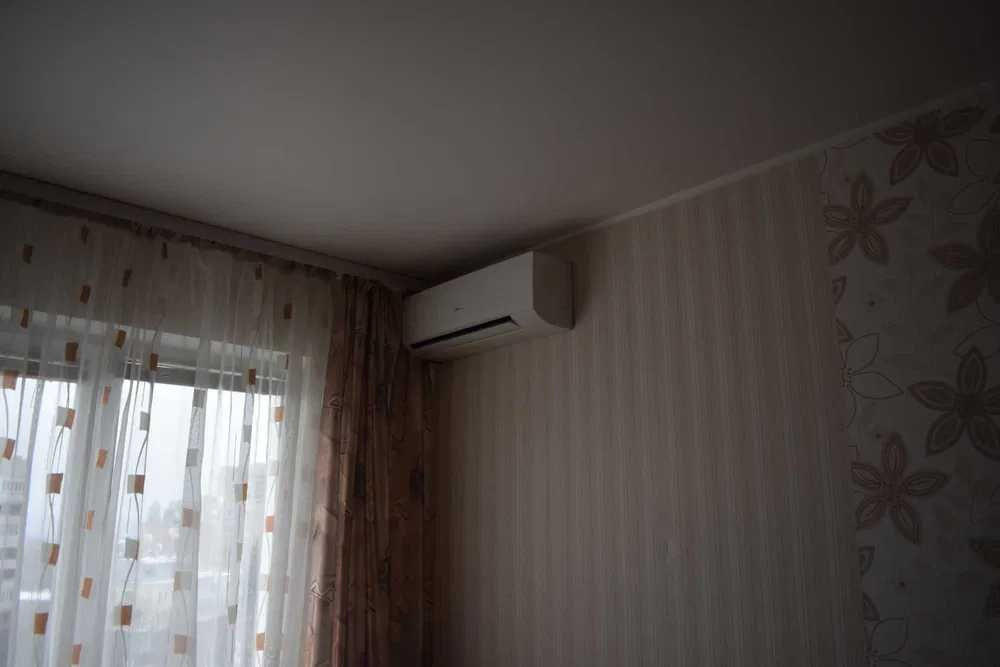 Продам 3к квартиру на Алексеевке по ул. Ахсарова Харків - зображення 6