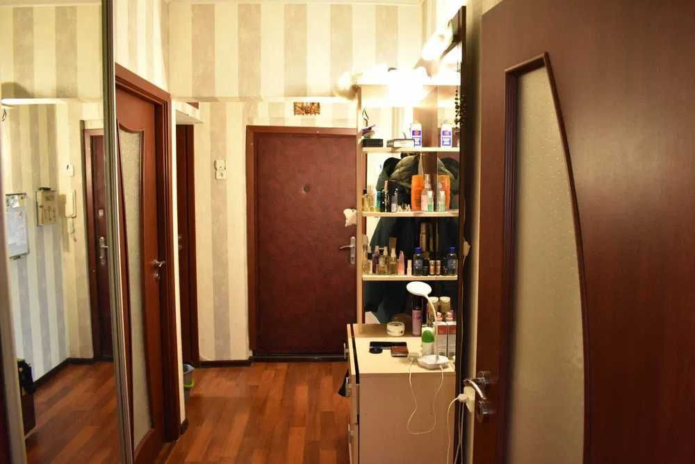 Продам 3к квартиру на Алексеевке по ул. Ахсарова Харків - зображення 2