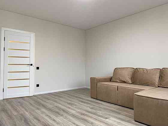 БЕЗ КОМІСІЇ, 2к квартира з новим РЕМОНТОМ, Центральний Парк, Ірпінь Ирпень