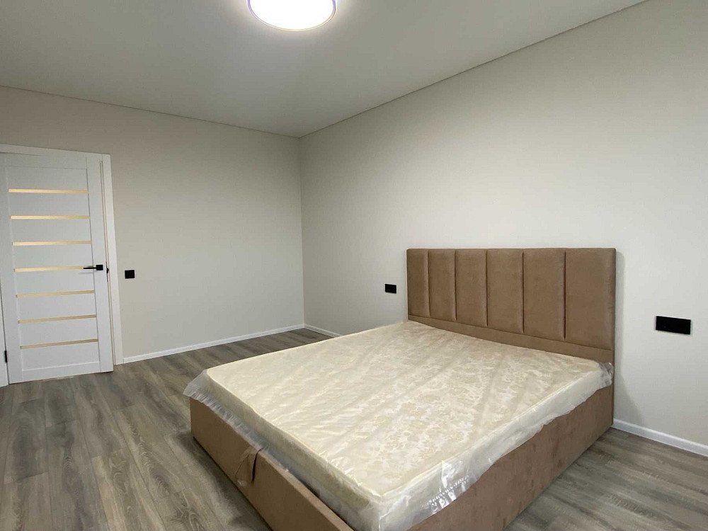 БЕЗ КОМІСІЇ, 2к квартира з новим РЕМОНТОМ, Центральний Парк, Ірпінь Ирпень - изображение 8